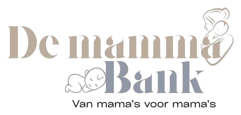 De Mamma Bank – Van mamma's voor mamma's